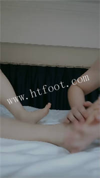 032059iknlu0ci8td1lztv.jpg