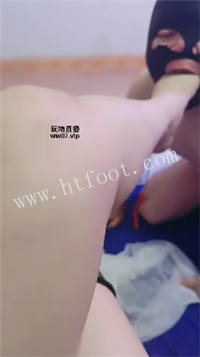 032244zfq8984lq48fjquf.jpg