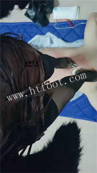 032245ft9s12vkcl3sk2kk.jpg