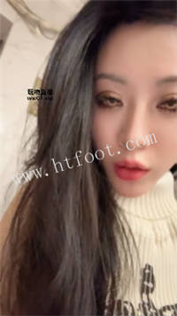 032751tyll3izbxtx210in.jpg