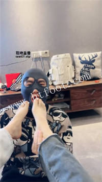 033445yc8izpy1pj8u1pip.jpg