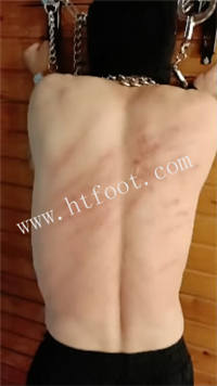 033637yasa4cnlinsguuoc.jpg