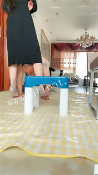 033841j8hkamn82zi8zill.jpg