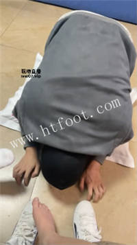 033921zk66ia8ajokjkv0d.jpg