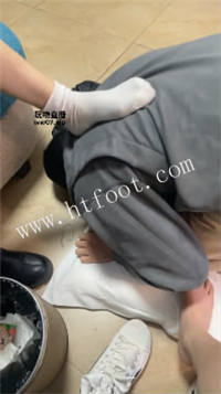 033921zoi4h90vvih8hdkm.jpg