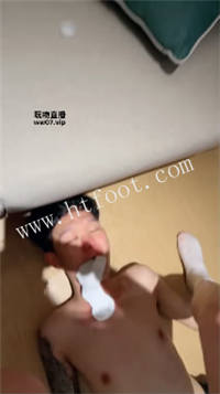 034000g909aa62thaw0904.jpg