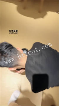 033958rcoug05rccaxeccr.jpg