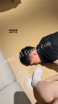 033959cncgrr3czhh9hr24.jpg