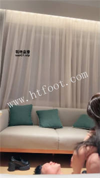 034000w1rj5j95et4r51uh.jpg