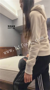 034111hlcg8hvfg3y88sav.jpg