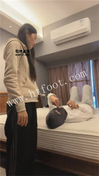 034110kryd5abjrmdr0nja.jpg