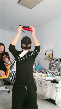 034149sgg91o619cofnon6.jpg