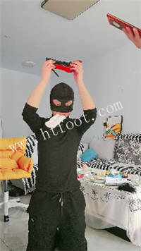 034149xmhl7mbpkzkqqwb7.jpg
