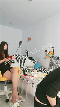 034147w9jilit8k66so3oj.jpg