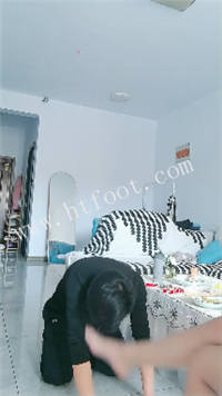 034146v7dgoq7qdac5orax.jpg