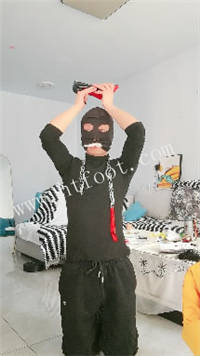 034150xeyt2ja8ee725ep6.jpg