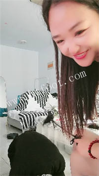 034151up1gj14toouenkqu.jpg