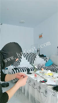 034152lplp78qyxhzuqaf8.jpg