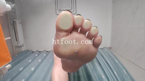 120106ivnun5q8g88ntuw5.jpg