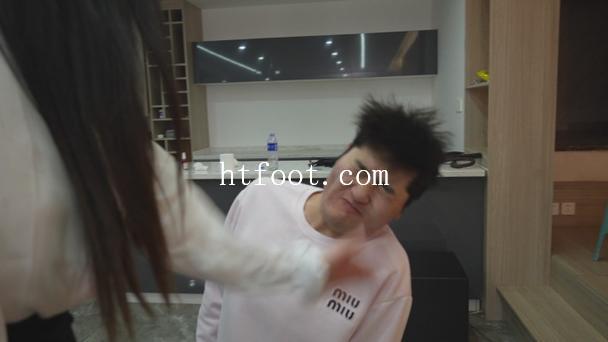 120444lz611greipap1igf.jpg