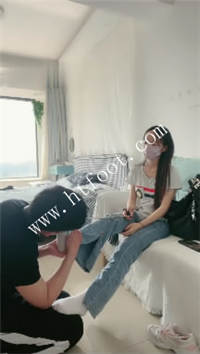 022123simza0iyf0abb3n4.jpg
