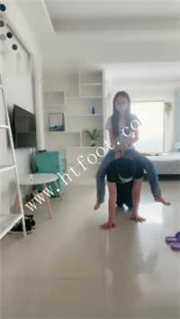 022124ohwo6kk96phoup7n.jpg