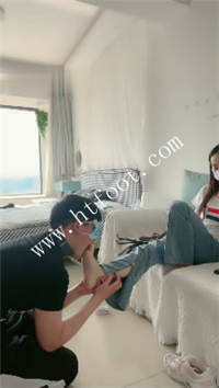 022123d393a3s979arepso.jpg