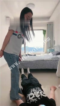 022124glk7pf9rpyyfuvey.jpg