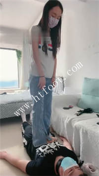 022124y468jdrrb88zop4c.jpg