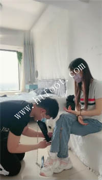 022122jceqcayvcf3a3tcp.jpg