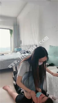 022124fbzhzbv9hx9ebw1g.jpg