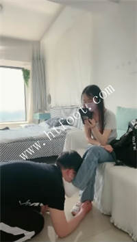 022122mqir4q89x5z7v3zz.jpg