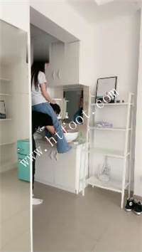 022125bvi4qi36nvq3qa4v.jpg