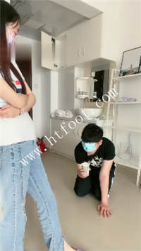 022126rd5fqn1f3wnct5c4.jpg