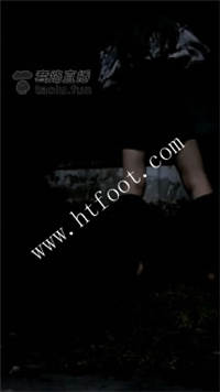 022157s1asuconq2mqqpqi.jpg