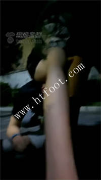 022201azjass9sajafpp3m.jpg