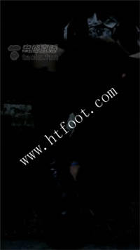 022157w8f2mzii4h2khkkm.jpg