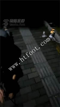 022159wthsgjk2hstssslj.jpg