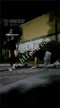 022200oo65qxz5q26dd82c.jpg