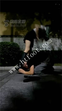 022203gbxtkbvp904mv2am.jpg
