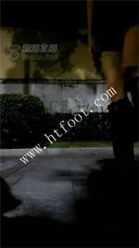 022203tmw9au8abq2khzvb.jpg