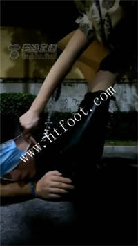 022203p9cjnj5wz52c2byc.jpg