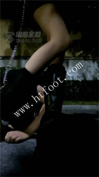 022204exo66zeu7dh7t7wr.jpg