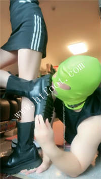 022234v9g9hzfq4pe4e997.jpg