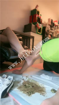 022235zoc80lnmjmmol07c.jpg
