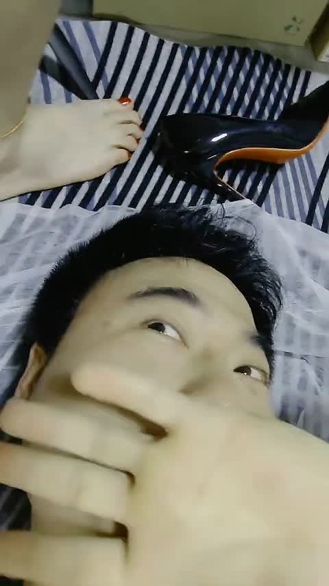 100235u252kz2827sc981u.jpg
