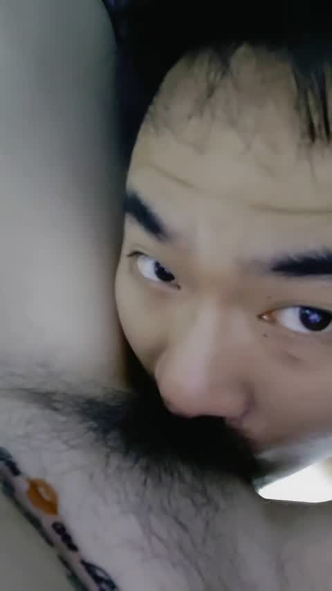 100234hcyb8bz8ye28endn.jpg