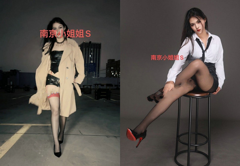 095220qlhgc4xt4vcnyyty.jpg