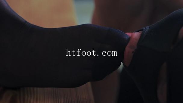 090447fwxkjw6u5xwyhrp9.jpg