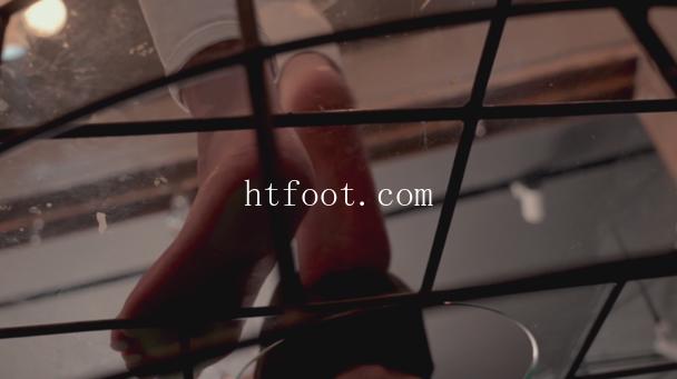 090551ugln2fg09404yf11.jpeg